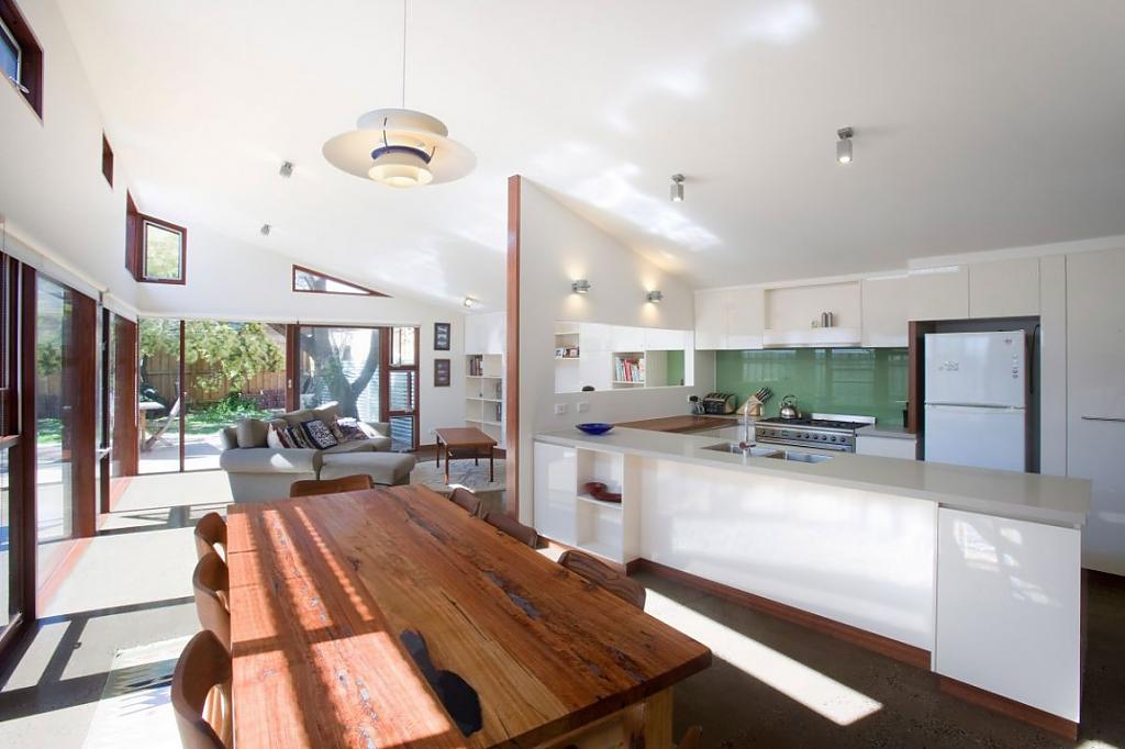 the-orrong-road-house-08