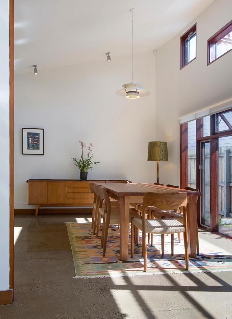 the-orrong-road-house-09