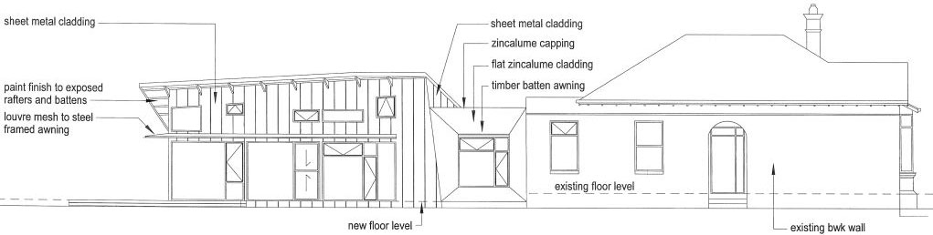 the-orrong-road-house-11