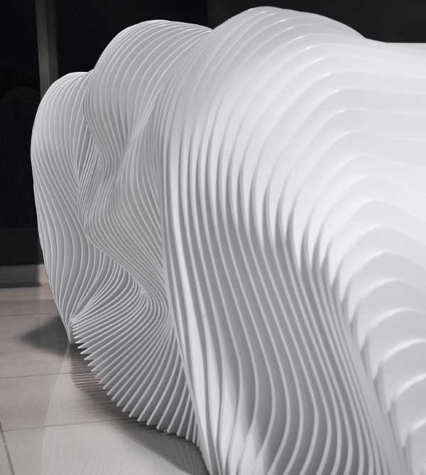 the-reception-desk-4