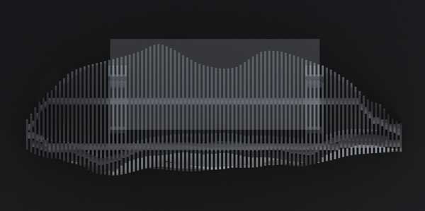 the-reception-desk-7