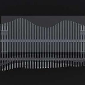 the-reception-desk-7