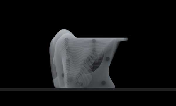 the-reception-desk-9