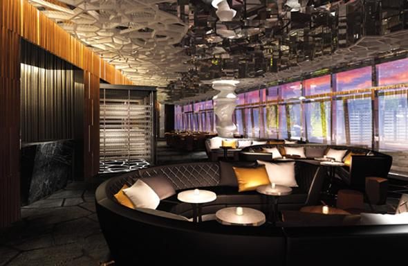 the-ritz-carlton-3