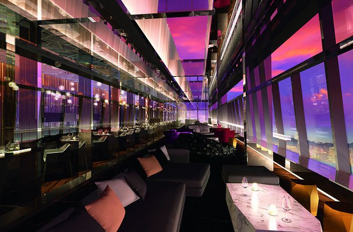the-ritz-carlton-4