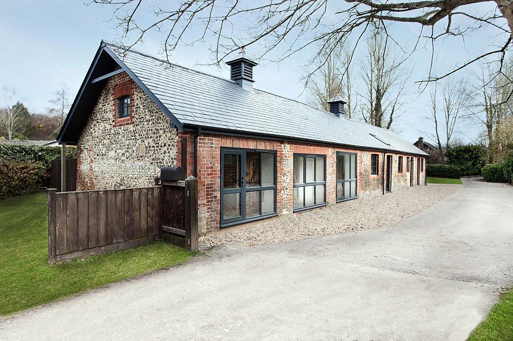 the-stables-01