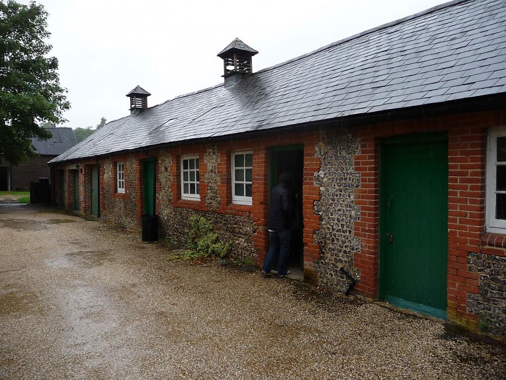 the-stables-02