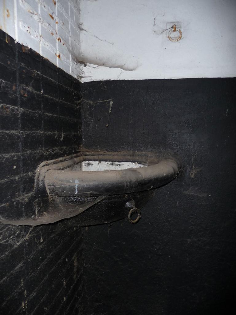 the-stables-19