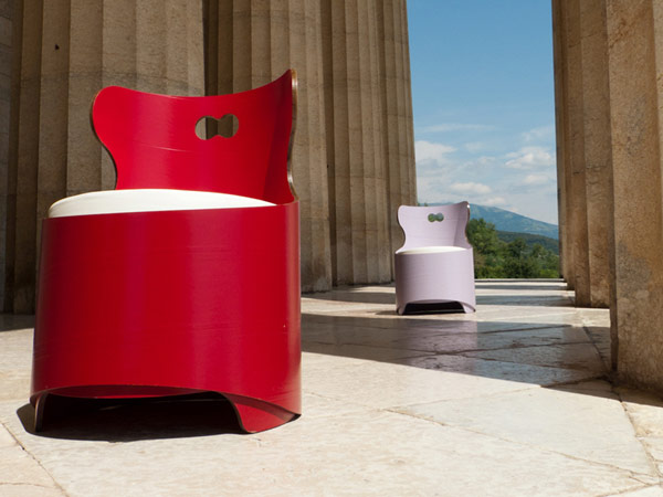 tonda-armchair-by-capolinea-design-10