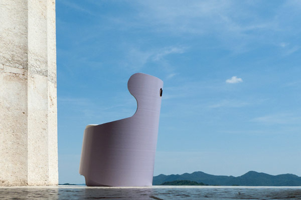 tonda-armchair-by-capolinea-design-3