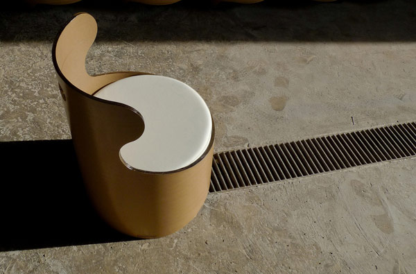 tonda-armchair-by-capolinea-design-4