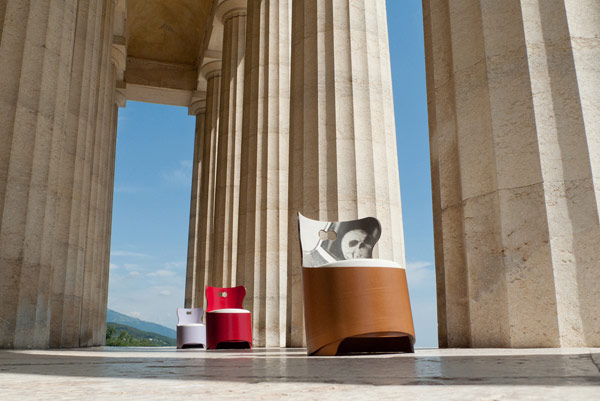 tonda-armchair-by-capolinea-design-6