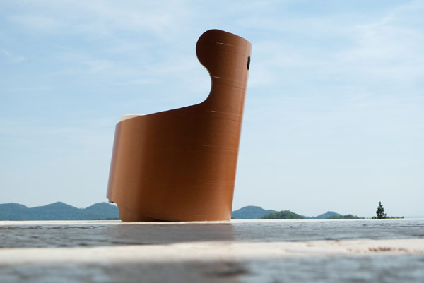 tonda-armchair-by-capolinea-design-7