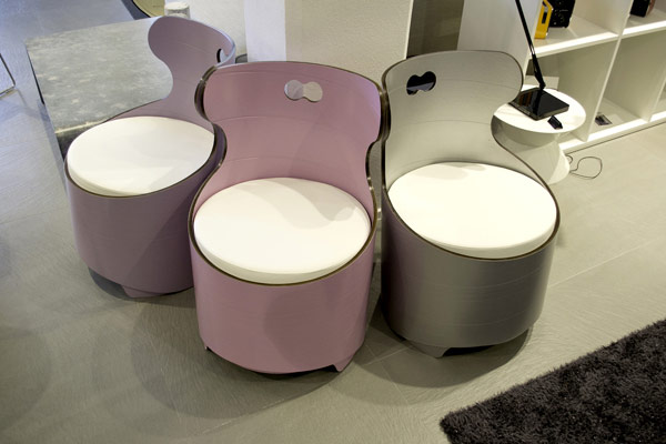 tonda-armchair-by-capolinea-design-9