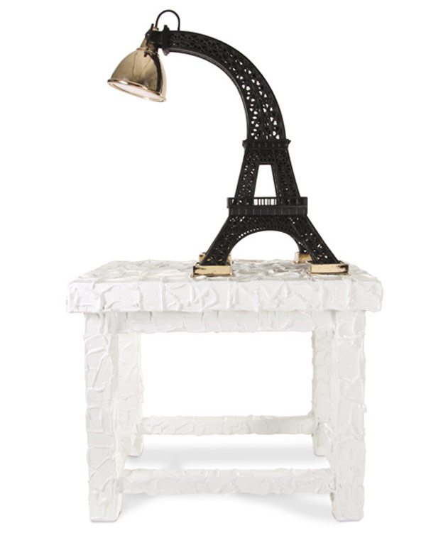 tour-eiffel-lamp-and-taj-mahal-table-2