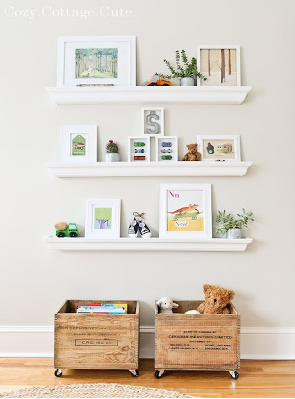 toy-storage-ideas-1