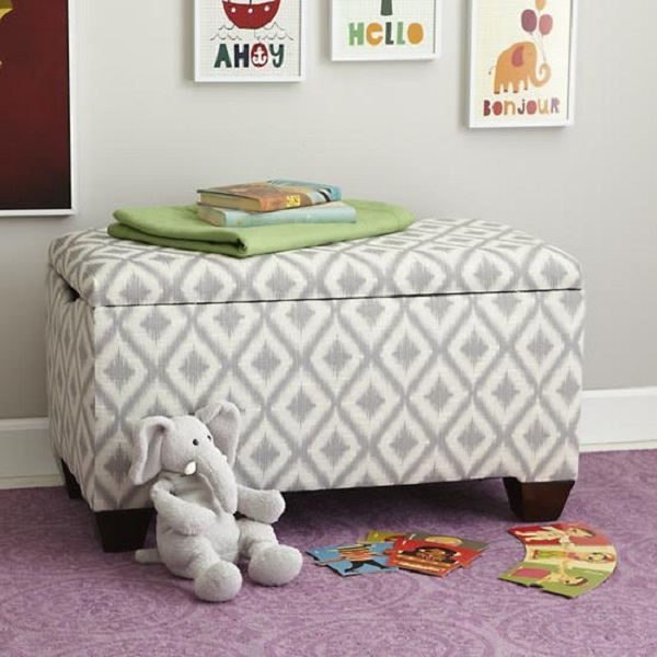 toy-storage-ideas-10