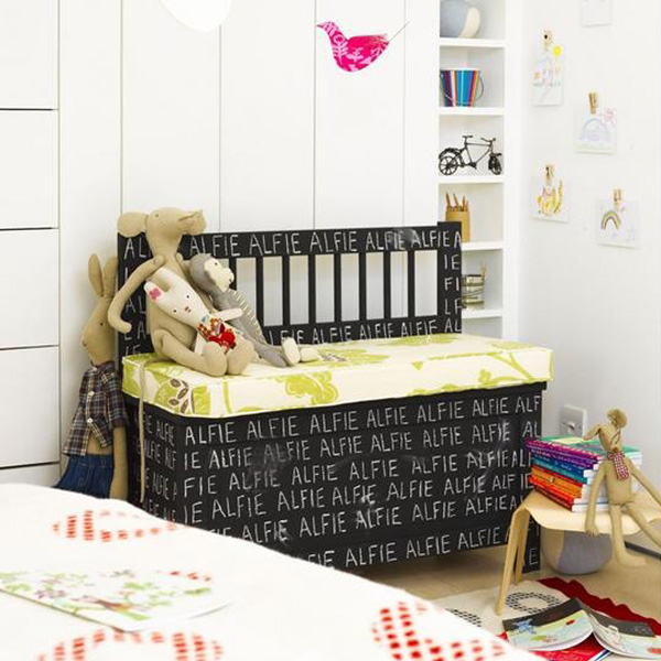 toy-storage-ideas-11