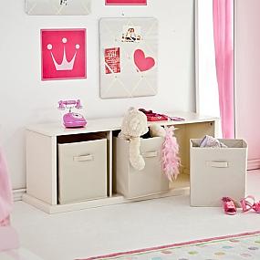 toy-storage-ideas-12