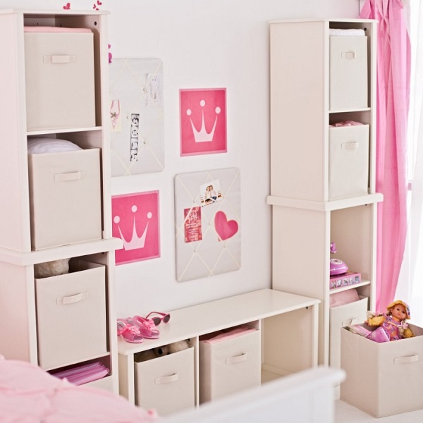 toy-storage-ideas-13