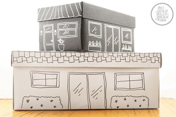 toy-storage-ideas-2