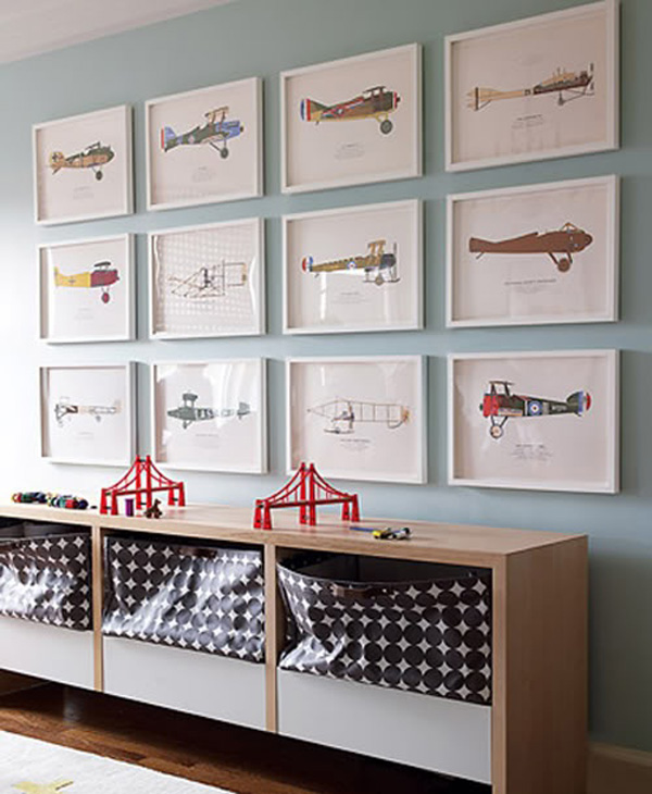 toy-storage-ideas-4