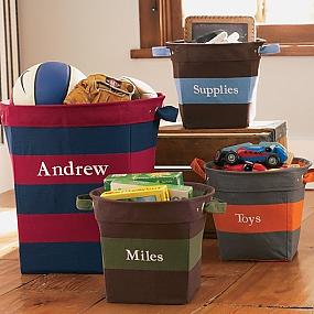 toy-storage-ideas-5