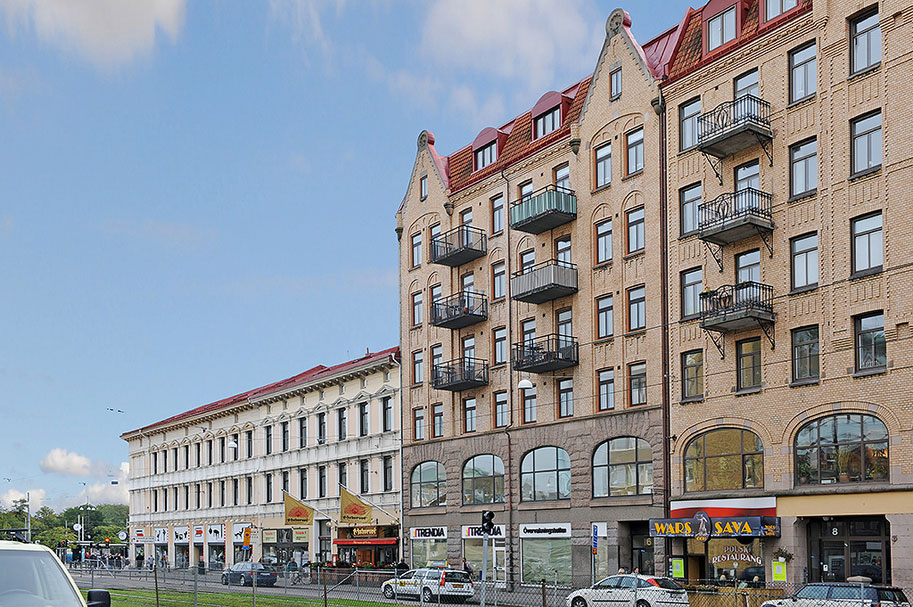 turn-of-the-century-property-in-gothenburg-01