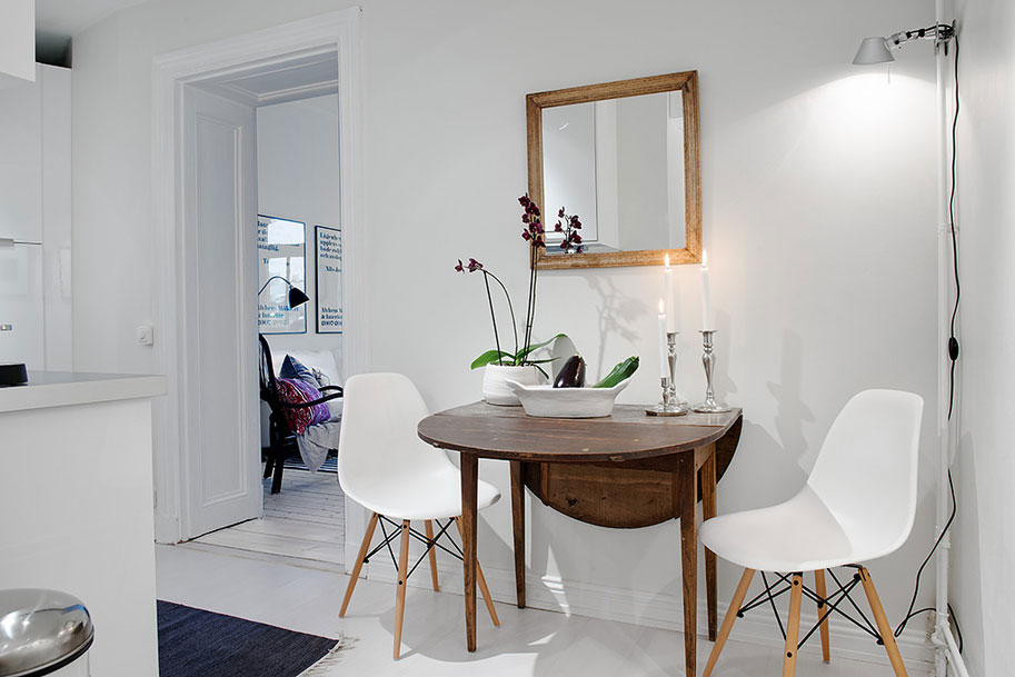 turn-of-the-century-property-in-gothenburg-05