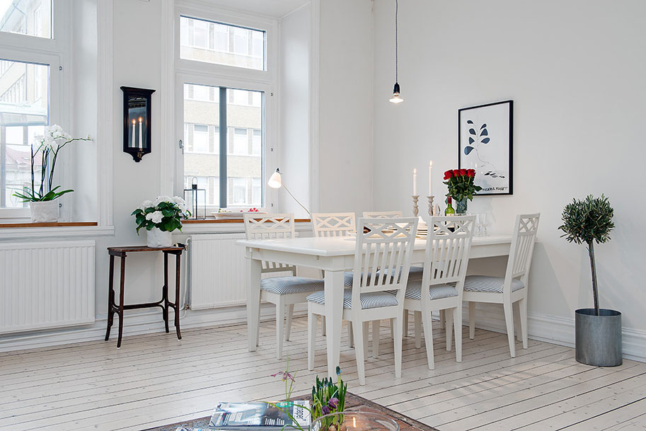 turn-of-the-century-property-in-gothenburg-12