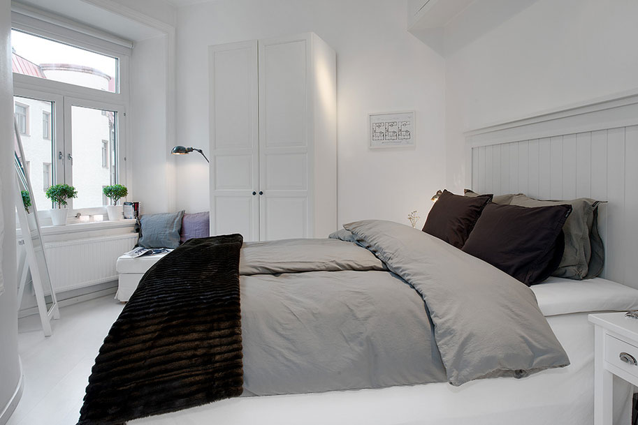 turn-of-the-century-property-in-gothenburg-17