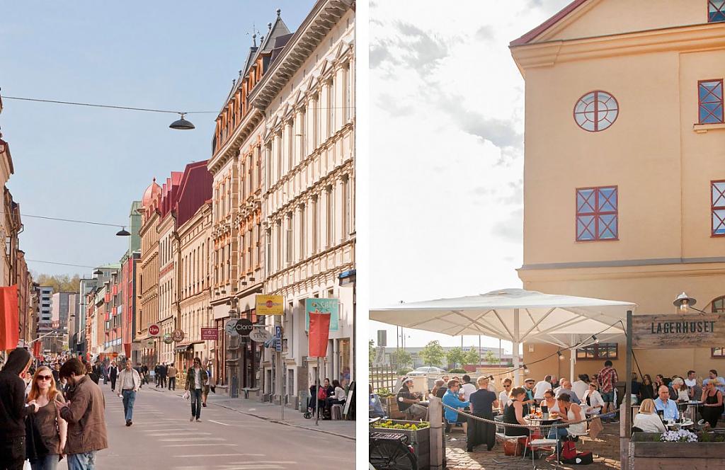 turn-of-the-century-property-in-gothenburg-22