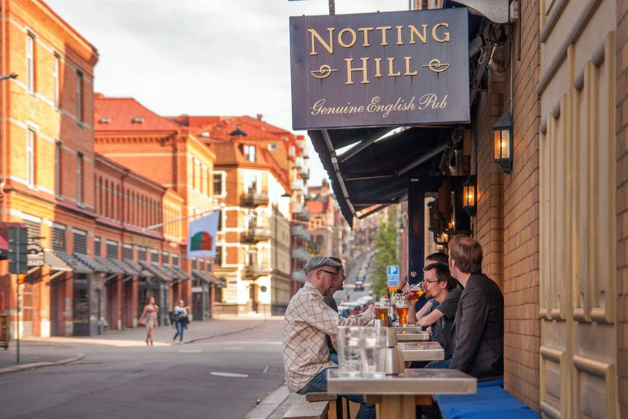 turn-of-the-century-property-in-gothenburg-25
