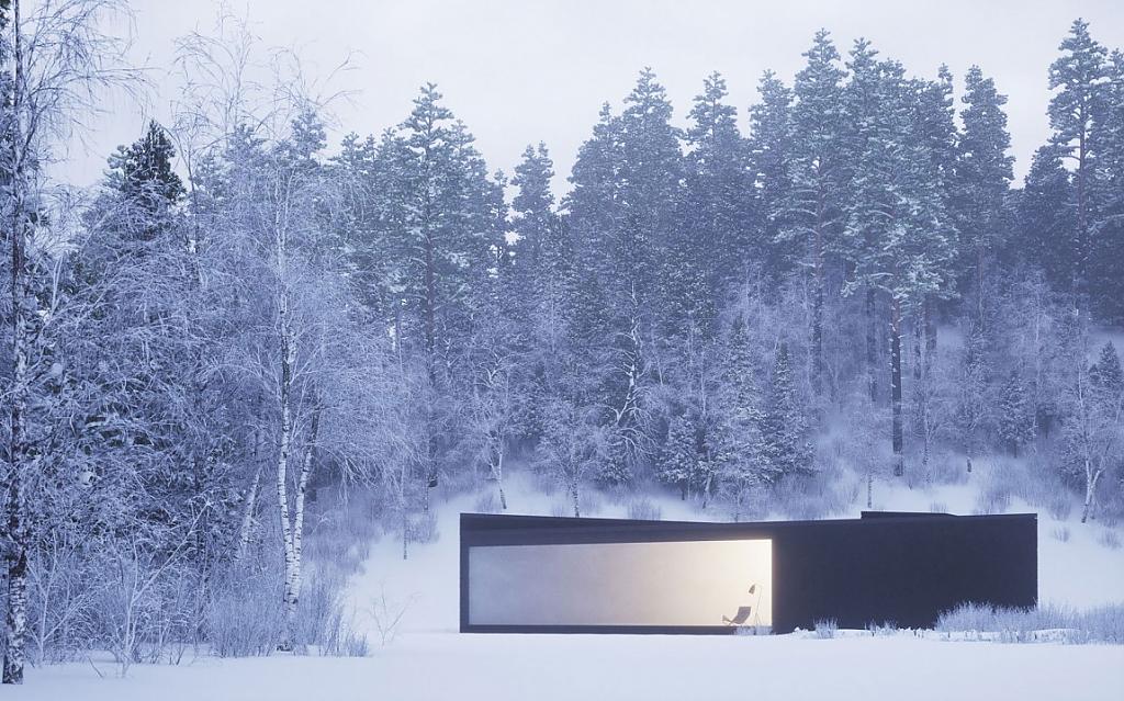 twins-houses-01