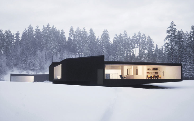 twins-houses-04