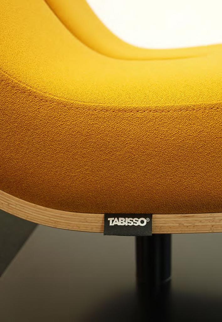 typographic-tabisso-14