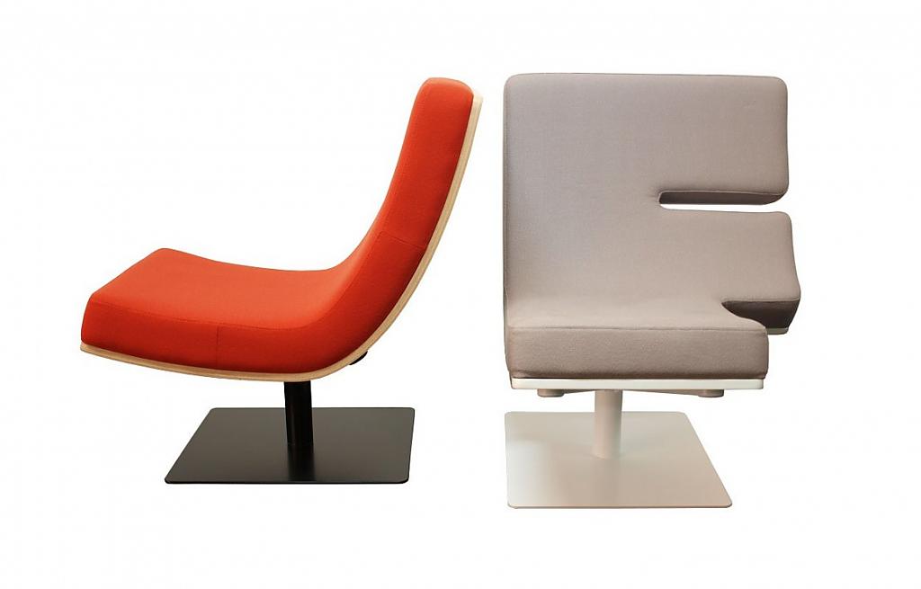 typographic-tabisso-15