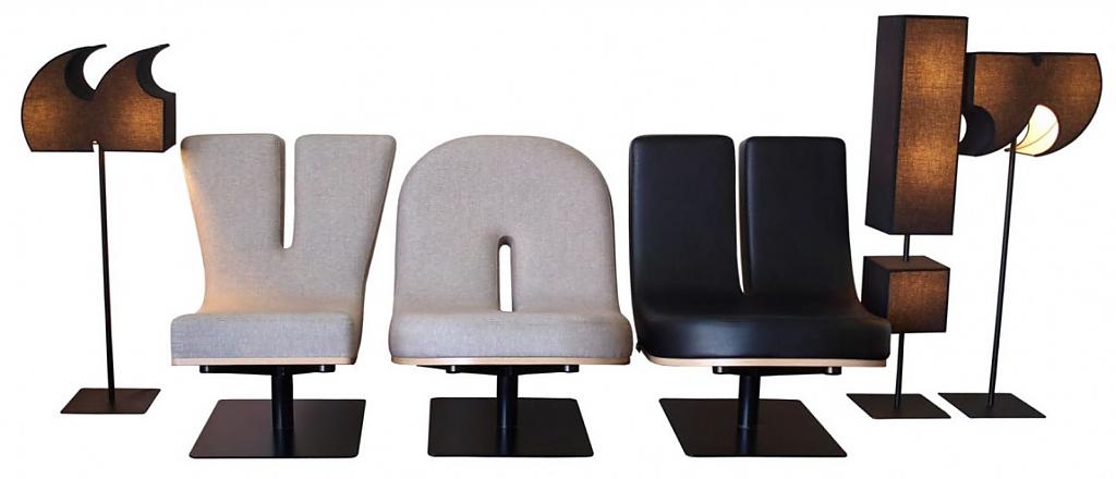 typographic-tabisso-6