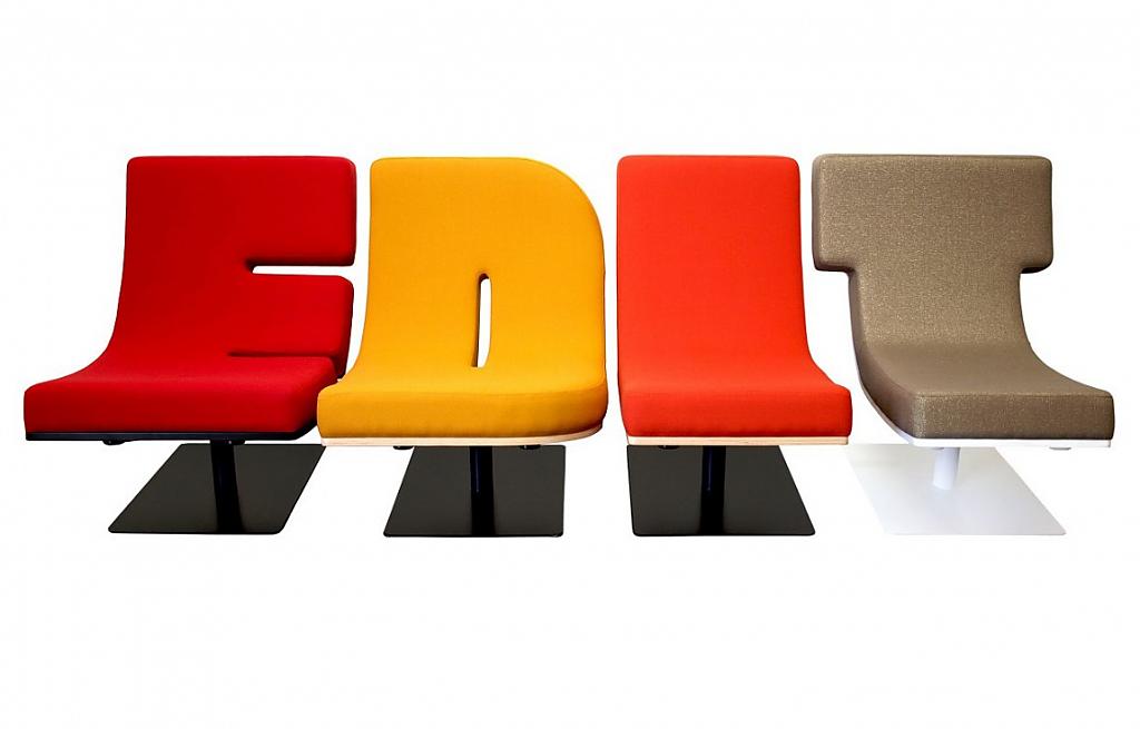 typographic-tabisso-8