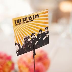 unique-and-whimsical-table-name-ideas-15