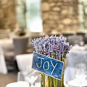 unique-and-whimsical-table-name-ideas-1