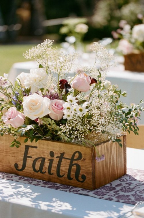 unique-and-whimsical-table-name-ideas-25