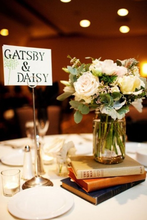 unique-and-whimsical-table-name-ideas-4