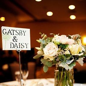 unique-and-whimsical-table-name-ideas-4