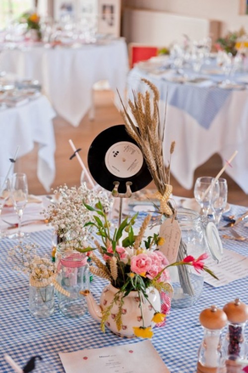 unique-and-whimsical-table-name-ideas-6