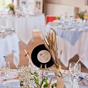 unique-and-whimsical-table-name-ideas-6