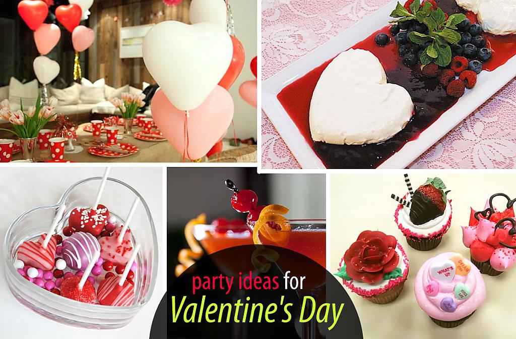 valentines-day-party-ideas-1