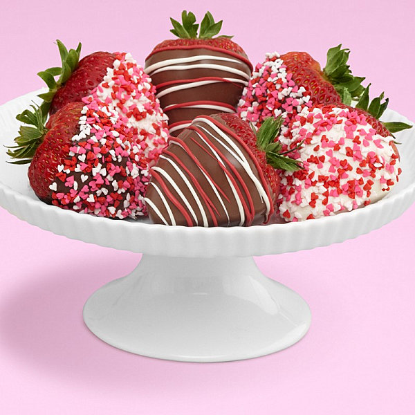 valentines-day-party-ideas-16
