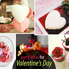 valentines-day-party-ideas-1