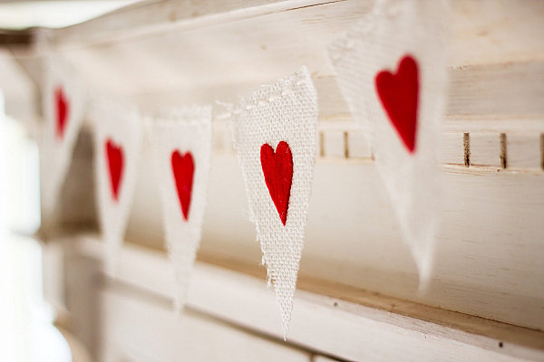 valentines-day-party-ideas-7